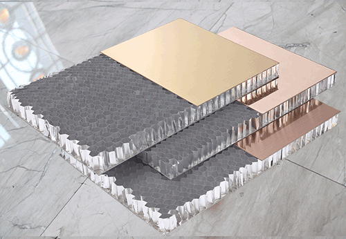 1539161028914090.png 1539161028914090.png