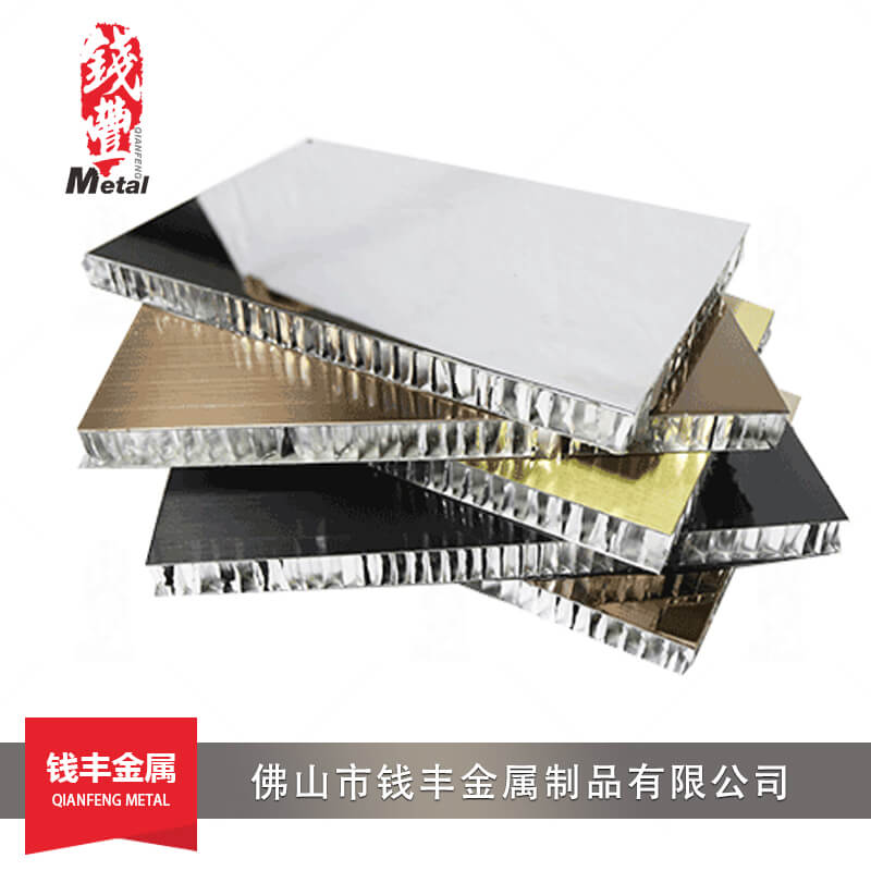 1604365573103336.jpg 1604365573103336.jpg